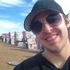 thepokefarmer